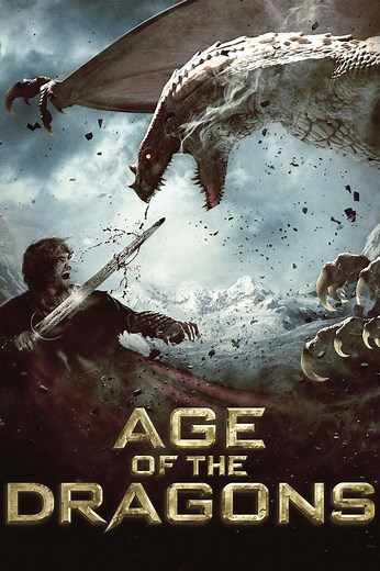 Age of the Dragons Summary, Trailer, Cast, Where to Watch and More