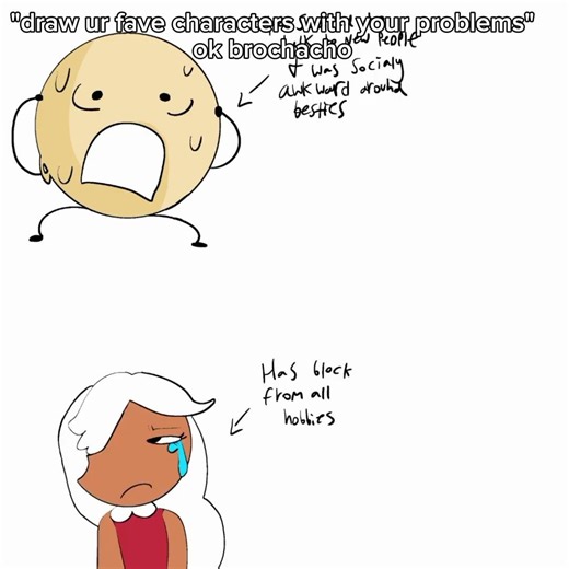 ik ts is a Christmas song gng #bfb #arty #robloxart #bfdi #robloxcharacter #tpot #robloxgame #edit