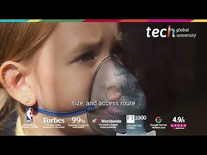 Orotracheal Intubation: Advanced Technique to Secure the Airway ❘ TECH Global University