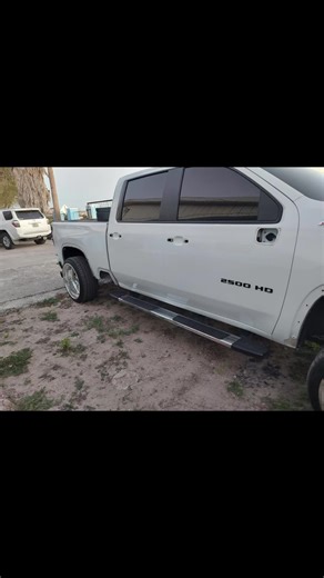 Exploring the Power of Deleted L5P Duramax Engines