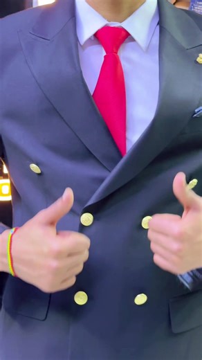 Nairobi Isili Amal mall shop no f96/97 #men #suits @iqro happy🇸🇴 #fyp #suits #CapCut