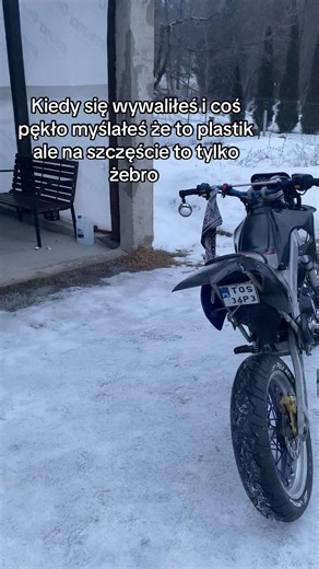 Filmy użytkownika dawidekk_._ (@dawidekk_._) z muzyką Fading - Alle Farben & ILIRA