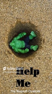 72K views · 423 reactions | Mini Chaff Cutter Machine Project with Diesel Engine for Cow | Grass Cutter #shortsreels #youtubeshorts #diy #minivlog #kids #funnyvideos #miniatures #toys #reelsfypシ #reelsfacebook #hulk #science #project #diyprojects #RC #rctoys #indian #Pakistan #Bangladesh | Mini Rural Project | Facebook