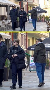 1M views · 3.2K reactions | Annoying Strangers  | No One Cares | Facebook