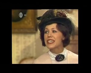 G B Shaw Pygmalion 1982.avi