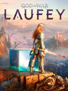 God of War Laufey is the next mainline chapter in Santa Monica Studio’s series. First gameplay and story details of the newly announced PS5 action adventure at PlayStation Blog. #Sony #PlayStation #GodOfWar #StateOfPlay