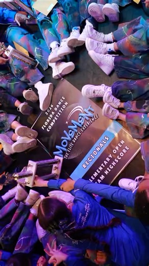 Movement Dance Competition on Instagram: "💥 WHAT. A. WEEKEND. 💥 Movement Dance Competition was in FULL EFFECT!! Huge love to our amazing dancers, coaches, and rockstar parents who made it unforgettable! And the biggest shoutout to our awesome judges Tiffany, Melany & Ronney plus our master teachers Ronney and Mykee for bringing the vibes, wisdom, and inspiration! 🔥 We’re already counting down for the next competition, WHOS READY??!! 👀"