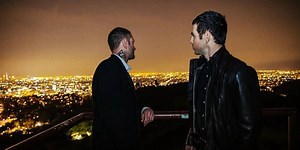 Street Sects Reemerge with Explosive New Single 'X Amount'