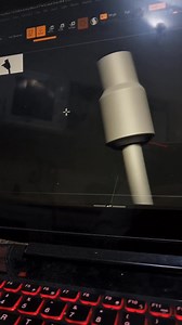 Acual exhaust on rc car | Scale Addiction