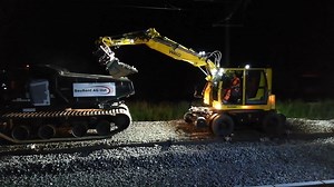 2.3K views · 76 reactions | At 헣헥헜헡헢헧헛, we know that your busy...