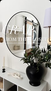 2.4K views · 30 reactions | Another day, another piece of  from the...