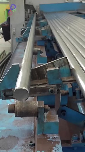 Large Bolt Making Process. Metal Fastener Factory _allprocessofworld #viralreelsシ #viralreel | Mechanic Yasir Official