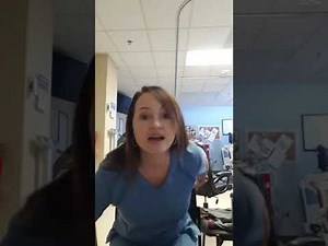 Lung Exercises: Conquering COPD Book Day #2 DIAPHRAGMATIC AND PURSED LIP BREATHING