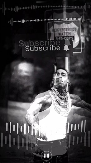 NLE Choppa x Lil Wayne x Side B Grimy Remix Mashup #djsideb #mashup #nlechoppa ‪@NLECHOPPA‬