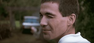 «Funny Games», le film qui vous défie de le regarder jusqu'au bout