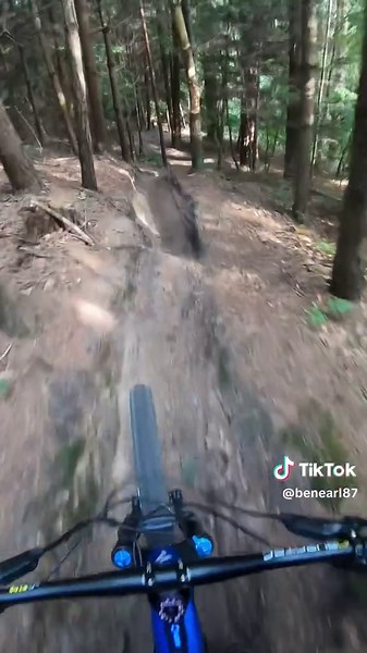 Chopwell Trail Finder: Discover the Best Trails