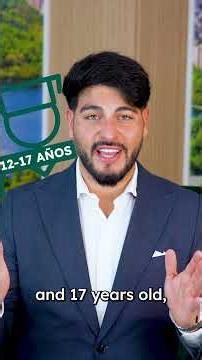 Boarding School in Canada 🇨🇦 | Awex Education