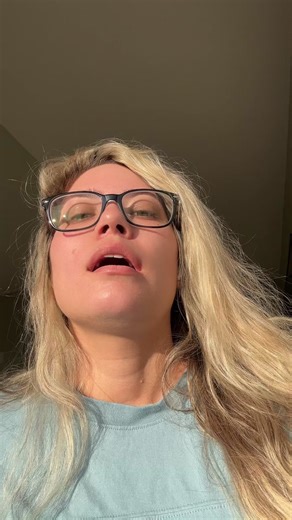 The absolute worst customer service from a food delivery subscription I’ve ever used! $100 just to waste food and lose a cusfomer. Shame on you @HelloFresh US Factor 75 #fyp #foodsubscription #badcustomerservice #dontbuy #factormeals #factor75 #factormealsreview