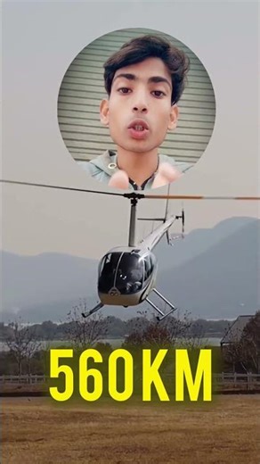 Planning to Buy a Helicopter? These Are the 5 Most Affordable Options