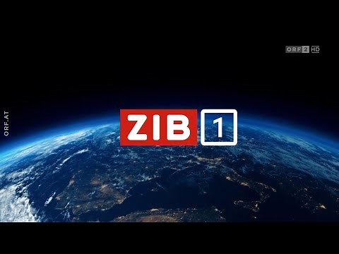ZIB1 25.2.2023 New Intro/Outro