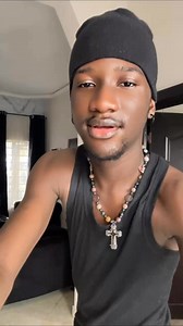 Everybody type congratulations on the comment section 😂🙏 | Officialbigjiggy