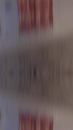 #umairAli # 🥷🥷😡👀🤬