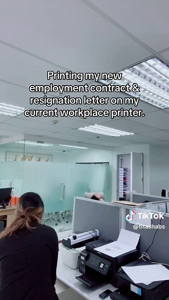 Part 6| The Funniest Office Moments #corpogorli #officehumor #workjokes #corporatelife #funny #relatable