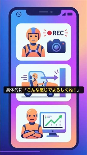 AIで月10万円稼ぐ裏技！お小遣いゲットの秘密を大公開！ #Shorts