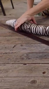 248 reactions · 45 shares | "Irit, what are these amazing creations...