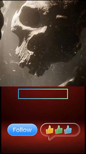 Where Did Modern Humans Begin? 200,000-Year-Old Discovery Explained #HumanEvolution #AncientHistory #ScienceFacts #OriginsOfHumans #AmazingDiscoveries | Hidden facts