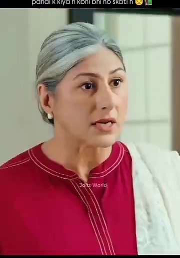 Funny Moments from Popular Pakistani Dramas