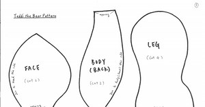 Teddi the Bear Pattern Page 2.pdf