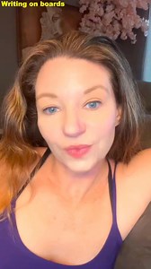 Misandry Is Real – And That’s a Problem When someone casually disrespects men and no one bats an eye… that's not equality. That’s misandry—and yes, it’s real. Troubling words say more than people realize. 👀 #misandryisreal #troubling #whosaysstufflikethat #whatthatsays #thisisaproblem #mensissues #equalityforall #stopthedoublestandard #respecteveryone #awareness | The_lady_j_