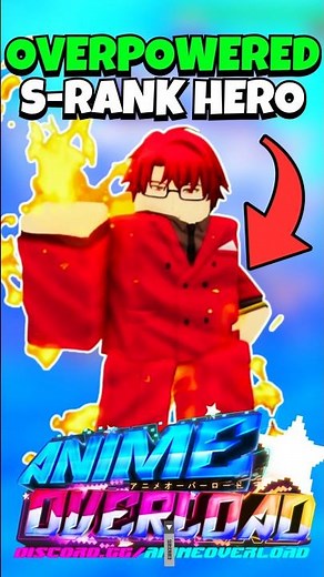 Become Overpowered NOW! Get This NEW Broken Unit in Update 0.5 🔥