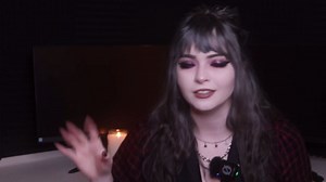 Creature Commandos may be the best Frankenstein adaptation 🧟 #creaturecommandos