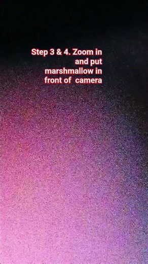 🌈 tut on a rainbow background 🌈