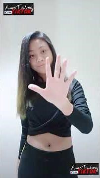 aayiz 97 tumblr com Tumbex