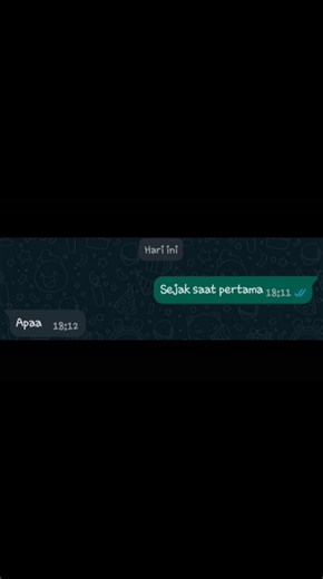 Prank Teman Cowok Lucu yang Bikin Ngakak