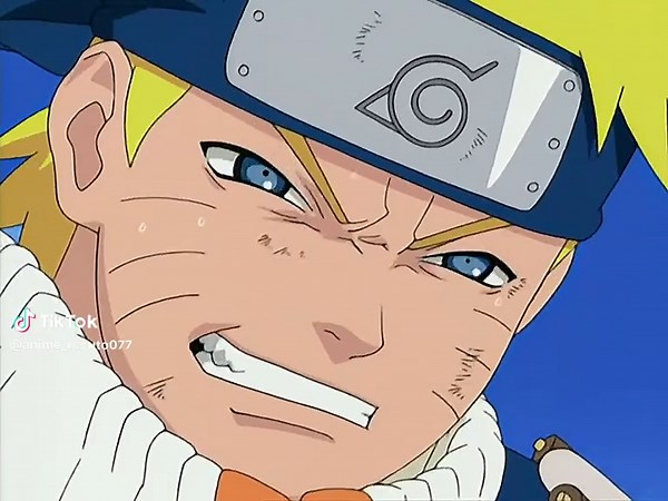 Naruto Cap 131 - Parte 1 Español latino #narutouzumaki #anime #sasuke #itachi