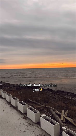 Where good hair meets Serenity! Schedule online Serenitysalonmd.com Give us a call 410-257-4464 | Serenity Salon