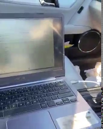 Mercedes Benz c220 in today for a Dpf and EGR software solution. We...