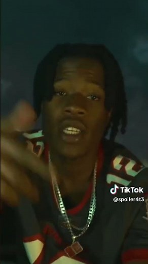 Cheza Doba official video