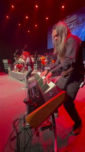 Toma aí um piano pad + Lead fofo | Léo Carvalho #tecladomusical #tocarteclado #piano