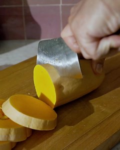 3.3K views · 65 reactions | ASMR ahead.  Shop the newest knife in the Cravings collection  https://bit.ly/3k0GW3a | Cravings by Chrissy Teigen | Facebook