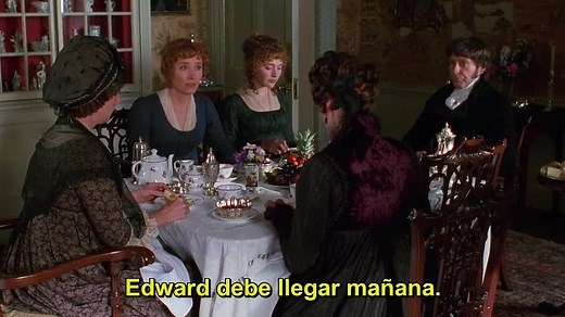Sense.and.sensibility.1995.remastered.720p.bdrip.subesp.gnula