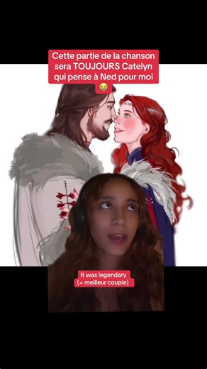 #gameofthrones #stark #nedstark #taylorswift #loml