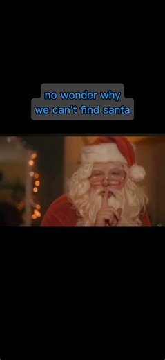 ok. #music #gorillatag #gorillatagquest #vr #gtag #anime #deathnote #gorillatagvr #musicgenre