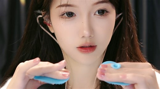 璐崽声控助眠加班版_250425_123343