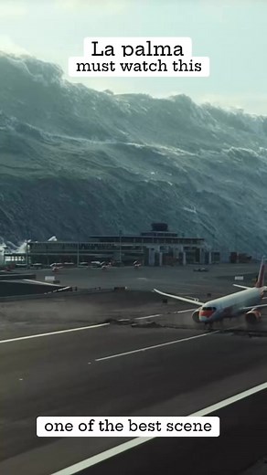 one of the best scene #bestmovie #viral #movie #reels #highlights #teamjessangels | Chingching Nishimura