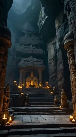 #65 🎬 10 famous classical pieces played in movies and commercials! [With subtitles] 🎼